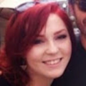 Meet your Posher, Carissa